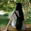 Caleigh.的头像