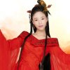 春暖花开的头像