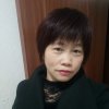 爱音美丽的家乡的头像