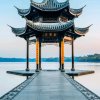 刘贵学的头像