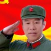 七匹狼的头像