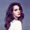 [主唱]JolinaZhou的头像