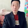 最真的心的头像