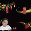 策策的头像