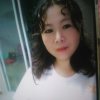 步步高的头像