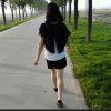 '背影?丿(互粉快乐)的头像