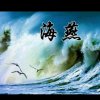 友善的头像