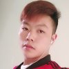 變色龍家族开心果的头像