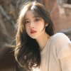 YX韵宝儿的头像