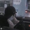 K老K.的头像