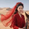 稳稳的幸福的头像
