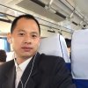 君子兰花开〈忙、见谅〉的头像