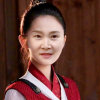 文娟的头像