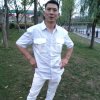 我和你的头像