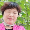 阿喆好婆的头像