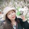 同馨缘岁月无痕的头像