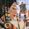 ༆༃惜缘༃༆卓玛的头像