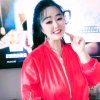 阿娟千变女神MV的头像