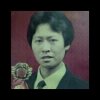 无果的头像