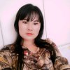 幽兰的头像