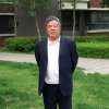 郝国君的头像