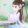 美洋羊的头像
