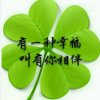 乐洋洋的头像