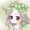 这样就好的头像