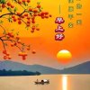 蘭心慧质的头像