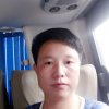 名人家族雪鹰的头像