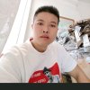 赵华的头像