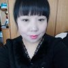 花语小号的头像