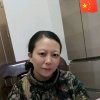 YOSNOW柚雪 TeA③的头像