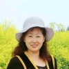 凤凰花儿的头像