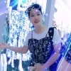 兰花的头像