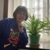花宇的头像