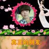 今生缘的头像