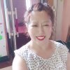 于柱子农家院的头像