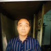 想开心耒K歌的头像
