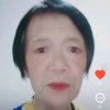 李姐的头像