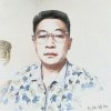 一颗心、为你相守的头像