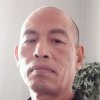 。难得清醒的头像