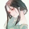 华星[em]e401137[/em]影伤