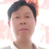 蔡师傅的头像