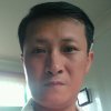 冷酷开心果<伤感情歌皇子>的头像