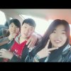 家有俩宝的头像