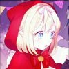 ୧⍤⃝的头像