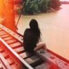 小翠的头像