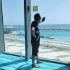 有缘人shc的头像