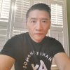 皇家♚一族andy的头像